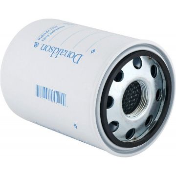Immagine di P171606 HYDRAULIC FILTER, SPIN-ON