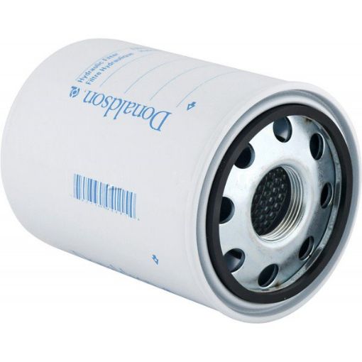 Immagine di P171606 HYDRAULIC FILTER, SPIN-ON