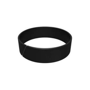 Immagine di 1195434 ANELLO RING