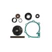 Immagine di 23125501 REPAIR KIT