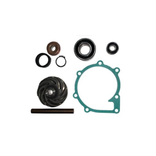 Immagine di 23125501 REPAIR KIT