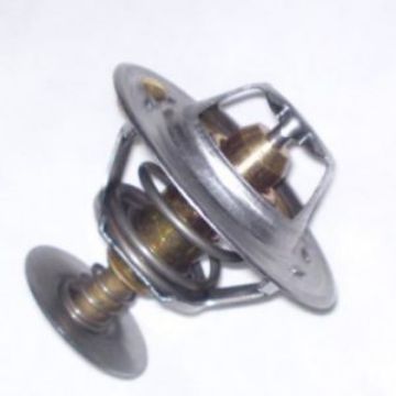 Immagine di 2495541 TERMOSTATO THERMOSTAT A