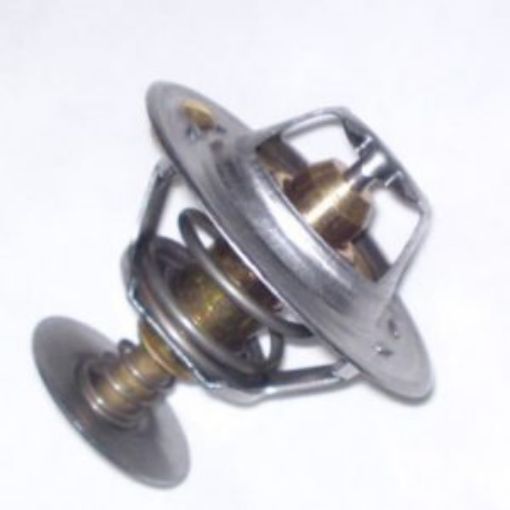 Immagine di 2495541 TERMOSTATO THERMOSTAT A