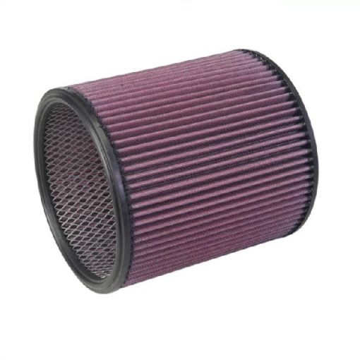 Immagine di 3897148 ELEMENT,AIR CLEANER