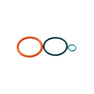 Immagine di 2245797A GASKET KIT FUEL INJECTOR