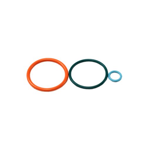 Immagine di 2245797A GASKET KIT FUEL INJECTOR