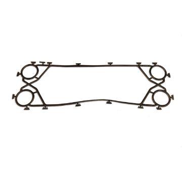 Immagine di 1255595 TENUTA SEAL-PLATE