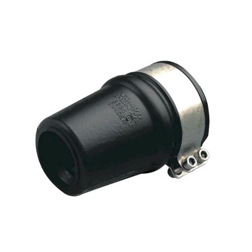 Immagine di 828254 GUARNIZIONE