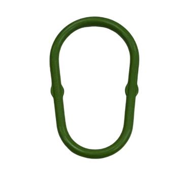 Immagine di 158552-52311 GUARNIZIONE 15855252310