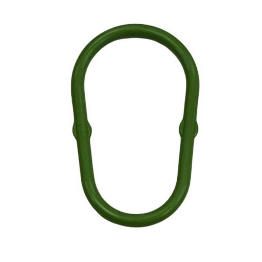 Immagine di 158552-52311 GUARNIZIONE 15855252310