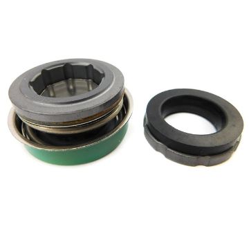 Immagine di 23799S KIT SEAL SEAT ASSY