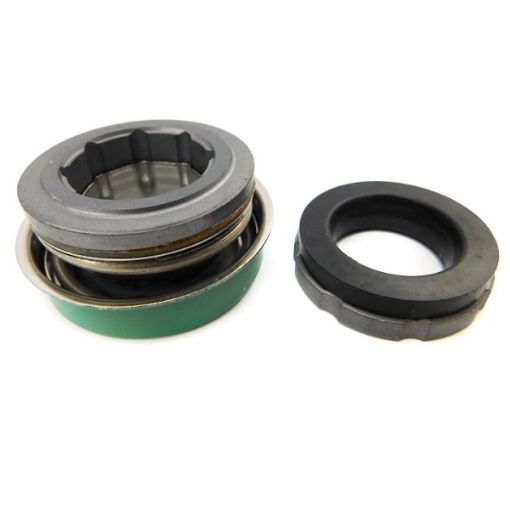 Immagine di 23799S KIT SEAL SEAT ASSY