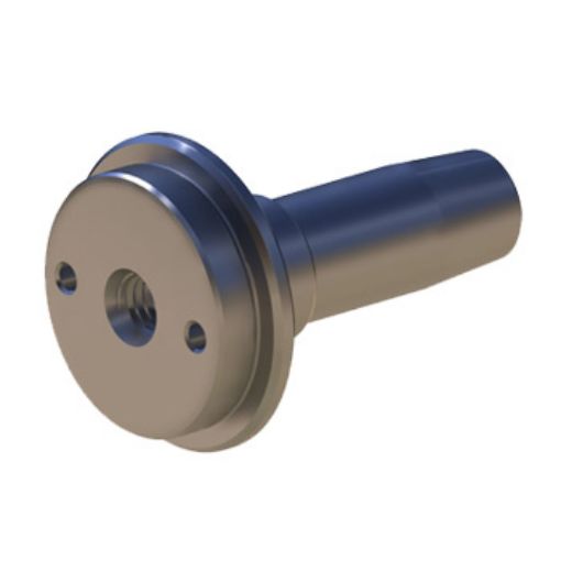 Immagine di 1P9929A ALBEROPOMPA