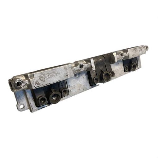 Immagine di 6I1605U LIFTER GP-VALVE