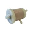 Immagine di ED0037300960-S FUEL FILTER CARTRIDGE