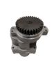 Immagine di 2335220 POMPA PUMP GP-ENG