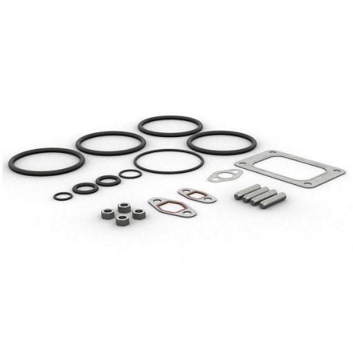 Immagine di 5568551 KIT GASKET