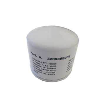Immagine di 3209308036 OIL FILTER