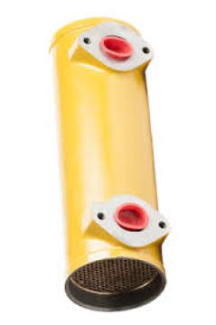 Immagine di 1330125 MASSA RADIANTE CORE AS