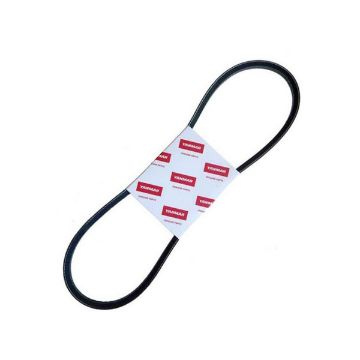 Immagine di 104511-78780 Usare codice: 10451178780E