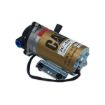 Immagine di 2476742 POMPA PUMP GP-DIAP
