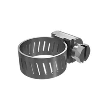 Immagine di 1246275 FASCETTA CLAMP-HOSE