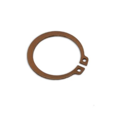 Immagine di 51.90820-0001 Anello sicurezza