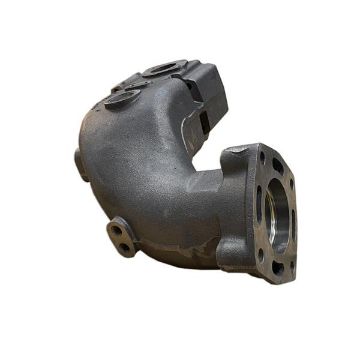 Immagine di 51.08101-6278 Gomito scarico