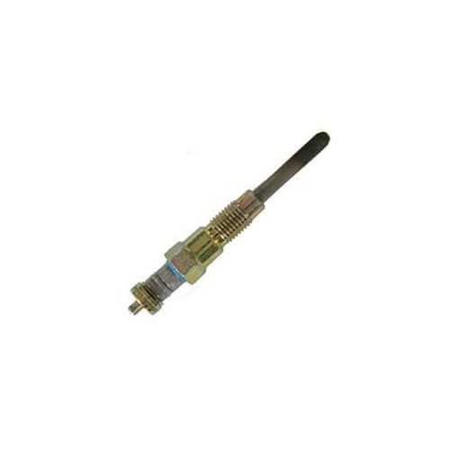 Immagine di 4533510 CANDELETTA GLOW PLUG