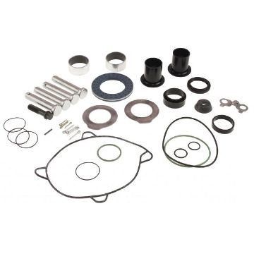 Immagine di 21929775 KIT RIPARAZIONE
