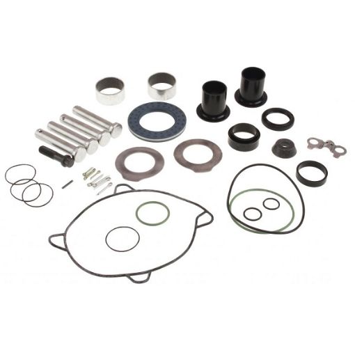 Immagine di 21929775 KIT RIPARAZIONE