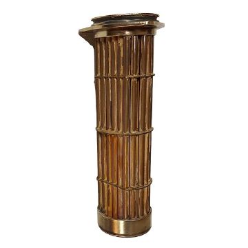 Immagine di 3842020 INSERTO