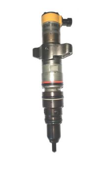 Immagine di 3282581 INIETTORI INJECTOR GP-