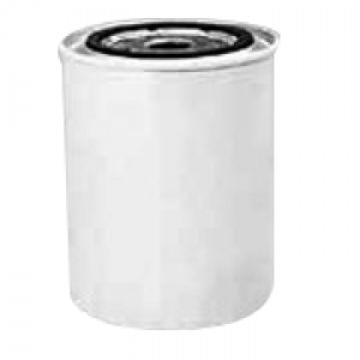 Immagine di 73202 FILTRO OLIO IDRAULICO - CA160/1