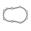 Immagine di 1806646 GUARNIZIONE GASKET