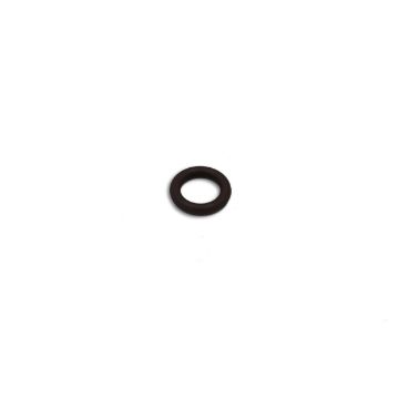 Immagine di 5P0840 SEAL-O-RING