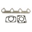 Immagine di MK001 KIT GUARNIZIONI MANIFOLD 3208 VT