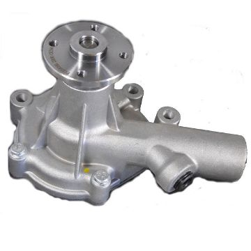 Immagine di MM409302 POMPA ACQUA DOLCE MITSUBISHI