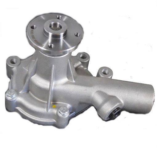 Immagine di MM409302 POMPA ACQUA DOLCE MITSUBISHI