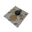 Immagine di 24880114 KIT, PUMP