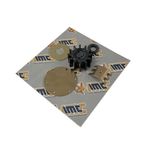 Immagine di 24880114 KIT, PUMP