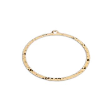 Immagine di 853946 GUARNIZIONE