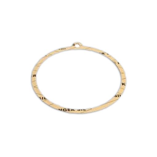 Immagine di 853946 GUARNIZIONE