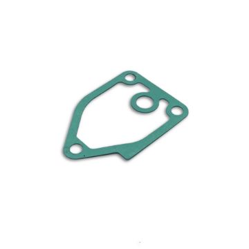 Immagine di 129150-35111A GUARNIZIONE