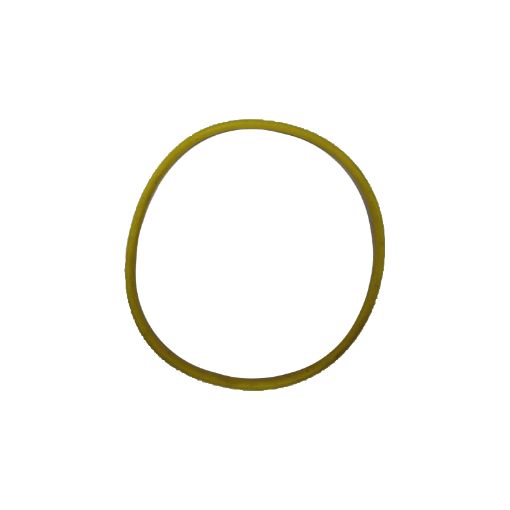 Immagine di 3S1219 TENUTA SEAL-O-RING