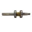 Immagine di 25120 SHAFT/BEARING ASSEMBLY