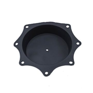 Immagine di 9L7873 DIAPHRAGM