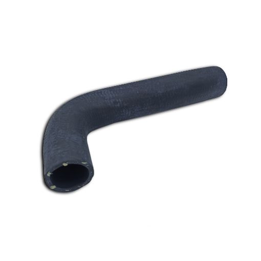 Immagine di 129672-49260 TUBO ACQUA