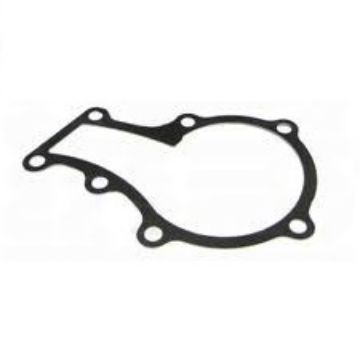 Immagine di 1687173430 GUARNIZIONE POMPA ACQ MINI