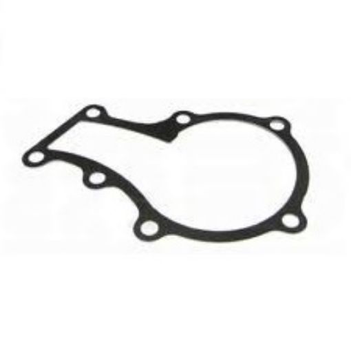 Immagine di 1687173430 GUARNIZIONE POMPA ACQ MINI